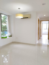 Shelford 23 (D11), Apartment #459021521